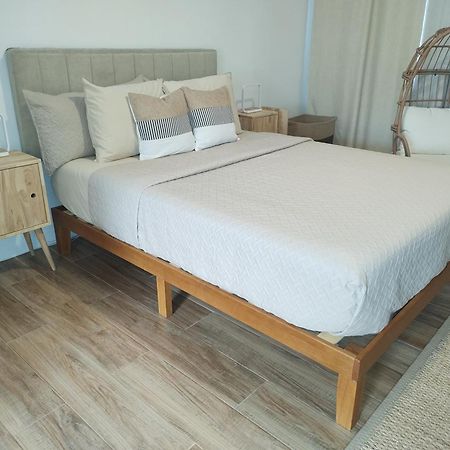 George HillLittlelux Living公寓 客房 照片